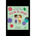 Co je to virus? – Hledejceny.cz