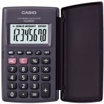 Casio HL 820 LV – Zboží Živě
