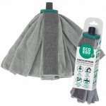 Eco Ego Circular Rubi Mop náhradní mikrovlákno – Hledejceny.cz