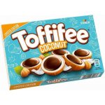 Storck Toffifee Coconut 125 g – Zbozi.Blesk.cz