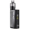 Set e-cigarety VooPoo Argus GT 160W grip Full Kit 0 mAh Vintage Grey 1 ks