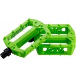 KORE Riviera Thermo BMX pedály – Sleviste.cz