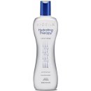 Biosilk Hydrating Therapy Conditioner 207 ml