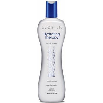 Biosilk Hydrating Therapy Conditioner 207 ml