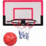 Merco Teamer – Zboží Dáma