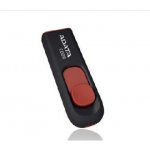 ADATA Classic C008 16GB AC008-16G-RKD – Zboží Živě
