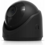 Ubiquiti UVC-G6-Turret-B – Sleviste.cz