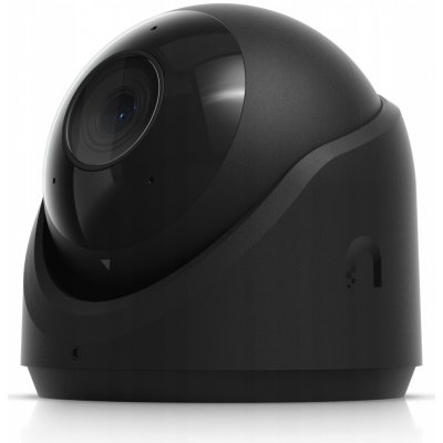 Ubiquiti UVC-G6-Turret-B – Sleviste.cz