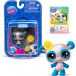 LPS blister S5 mix druhů – Hledejceny.cz