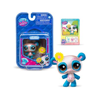 LPS blister S5 mix druhů – Hledejceny.cz