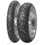 Pirelli Scorpion Trail II 130/80 R17 65V | Zboží Auto