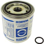Filtr vysoušeče vzduchu WABCO 4324102227 – Sleviste.cz