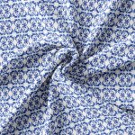 IMPAR Interlock – Pattern III – Hledejceny.cz