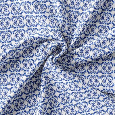 IMPAR Interlock – Pattern III – Hledejceny.cz