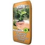 Rašelina Soběslav Zahradnický substrát A pro výsev množení a řízkování 20 l – Zboží Dáma