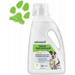 Bissell Natural Multi-Surface Pet 31221 2 l – HobbyKompas.cz