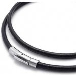 Šperky4U LR0002-040-45 – Sleviste.cz