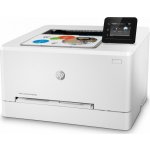 HP Color LaserJet Pro M255dw 7KW64A – Hledejceny.cz