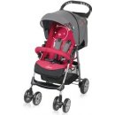 Baby Design Sport Mini 08 2018