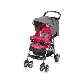 Baby Design Sport Mini 08 2018