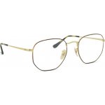 Ray Ban RX6448 2945 – Hledejceny.cz