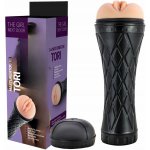 The Girl Next Door Tori – Hledejceny.cz