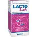 Lacto Lady 60 tablet Vitabalans