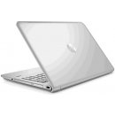 HP Envy 15-ae103 P4A80EA