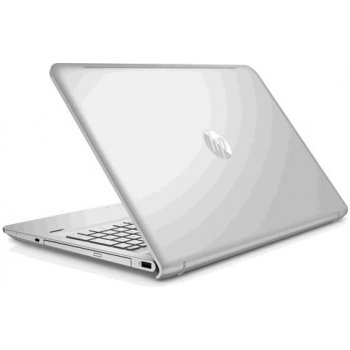 HP Envy 15-ae103 P4A80EA