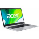 Acer Aspire 5 NX.HWCEC.009