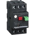 Schneider Electric GZ1E08 – Zbozi.Blesk.cz