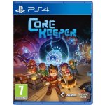 Core Keeper – Sleviste.cz