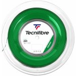 Tecnifibre String 305 Squash 200 m 1,10 mm – Hledejceny.cz