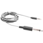 Austrian Audio MCC1 – Hledejceny.cz