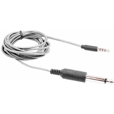 Austrian Audio MCC1 – Hledejceny.cz