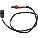NTY Lambda Sonda Hyundai Atos/atos Prime 1.0 2000-/regulatory (39210-02600)