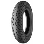 MICHELIN CITY GRIP 100/80 R14 48P – Zboží Mobilmania