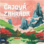 Albi Čajová zahrada – Hledejceny.cz