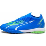 Puma ULTRA MATCH TT 107521-03 – Zboží Dáma