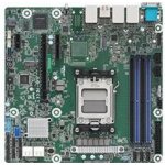 ASRock B650D4U – Hledejceny.cz