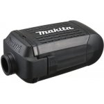 MAKITA 135246-0 box s papírovým sáčkem pro BO5031 – Hledejceny.cz