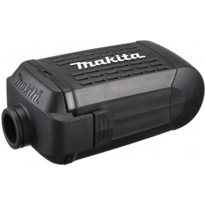 MAKITA 135246-0 box s papírovým sáčkem pro BO5031 – Hledejceny.cz