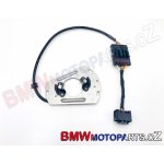 Hallův snímač BOSCH, BMW R1150 | Zboží Auto