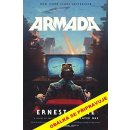 Armada