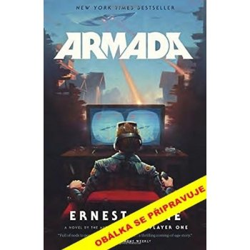 Armada