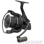 DAM Quick 6 SLS 7000 FD – Sleviste.cz