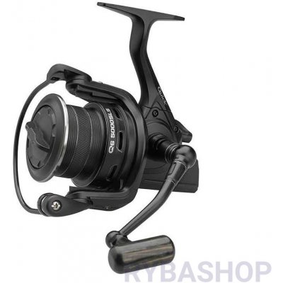 DAM Quick 6 SLS 7000 FD – Sleviste.cz