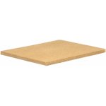 JaHan Uteplivka z hobry Langstroth 10 r. - 510 x 425 mm – Zboží Dáma