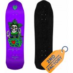 POWELL PERALTA Flight – Zboží Dáma