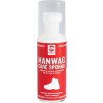 Hanwag Care Sponge 100 ml – Sleviste.cz